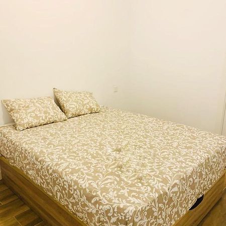 Stopinroom Apartment Princesa Moncloa Мадрид Екстериор снимка